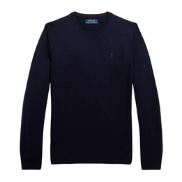 Overview image: Ralph Lauren Pullover