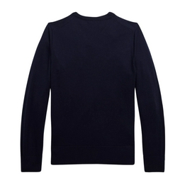 Overview second image: Ralph Lauren Pullover