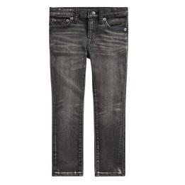 Overview image: Ralph Lauren Broek Jeans Skinny