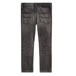 Overview second image: Ralph Lauren Broek Jeans Skinny