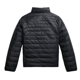 Overview second image: Ralph Lauren Jas Reversible
