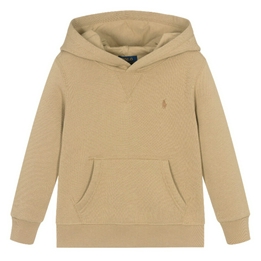 Overview image: Ralph Lauren Hoodie