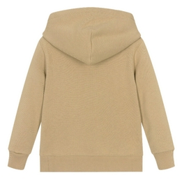 Overview second image: Ralph Lauren Hoodie