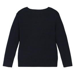 Overview second image: Ralph Lauren Pullover