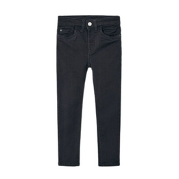 Overview image: Mayoral Broek Slim Fit