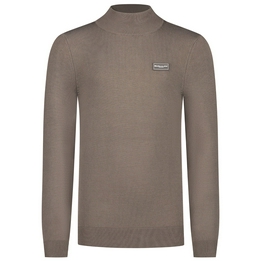 Overview image: Ballin Amsterdam Pull
