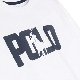 Overview second image: Ralph Lauren Sweater