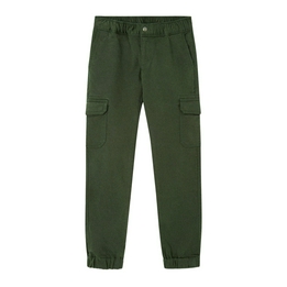 Overview image: Hackett Cargo Broek