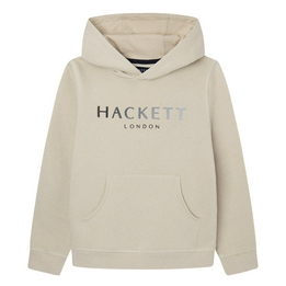 Overview image: Hackett Hoodie