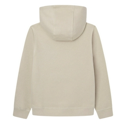 Overview second image: Hackett Hoodie
