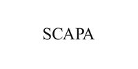 Scapa