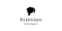 Klikkies