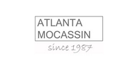 Atlanta Mocassins
