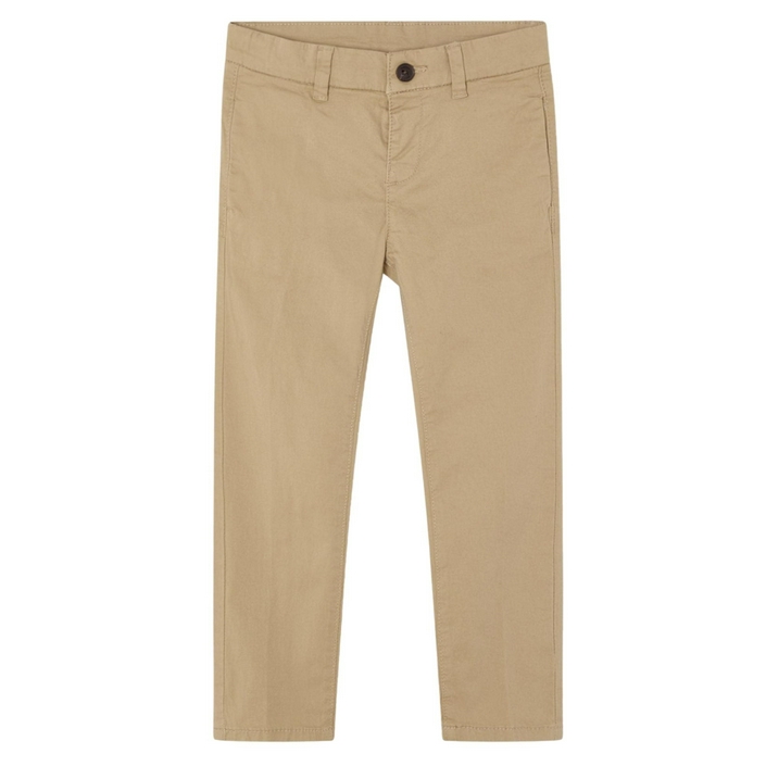 product-8586-0