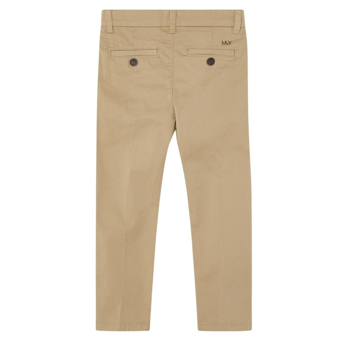 product-8586-1