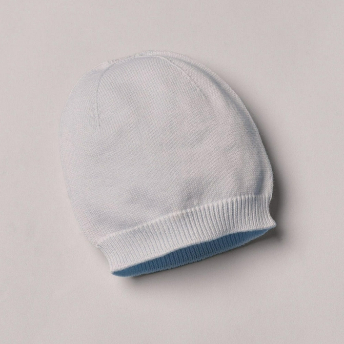 product-8800-0