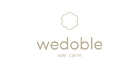 Wedoble
