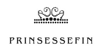 Prinsessefin