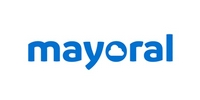 Mayoral