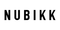 Nubikk