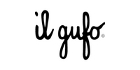 Il Gufo