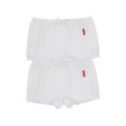 Overview image: Claesens Boxer broderie