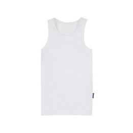 Overview image: Claesens Singlet wit