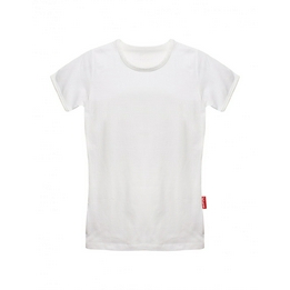 Overview image: Claesens T-shirt R