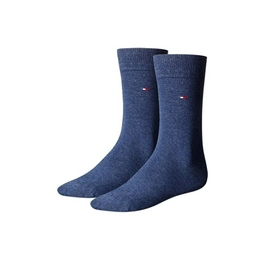 Overview image: Tommy Hilfiger Sokken