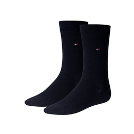 Overview image: Tommy Hilfiger Sokken