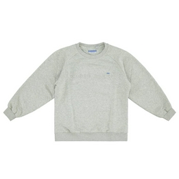 Overview image: Jacob Cohën Junior Sweater Outlet