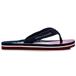 Overview image: Tommy Hilfiger Footwear Slippers