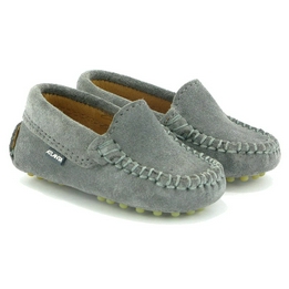 Overview image: Atlanta Mocassins Mocassins