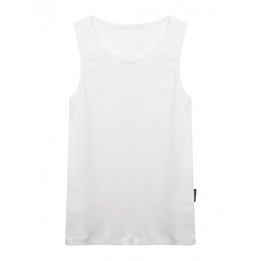 Overview image: Claesens Singlet Rib