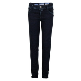 Overview image: Jacob Cohën Junior Jeans Outlet