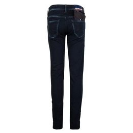 Overview second image: Jacob Cohën Junior Jeans Outlet