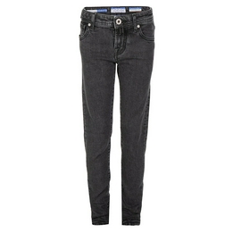 Overview image: Jacob Cohën Junior Jeans Outlet