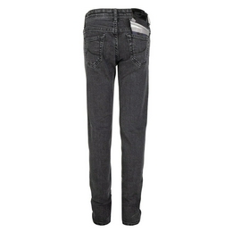 Overview second image: Jacob Cohën Junior Jeans Outlet