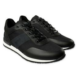 Overview image: Hugo Boss Sneakers Outlet