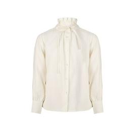 Overview image: Scapa Blouse Chicago Outlet
