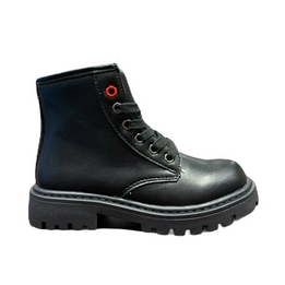 Overview image: Tommy Hilfiger Footwear Enkelboots  Outlet