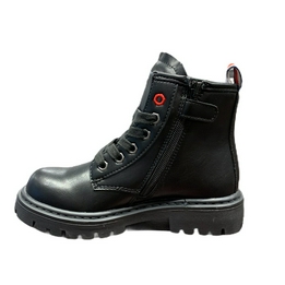Overview second image: Tommy Hilfiger Footwear Enkelboots  Outlet