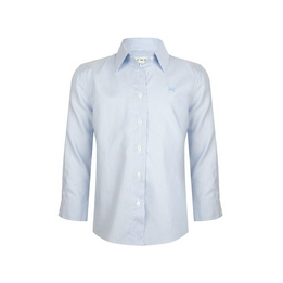 Overview image: Scapa Blouse April Outlet