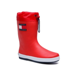 Overview image: Tommy Hilfiger Footwear Regenlaarzen Outlet