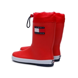Overview second image: Tommy Hilfiger Footwear Regenlaarzen Outlet
