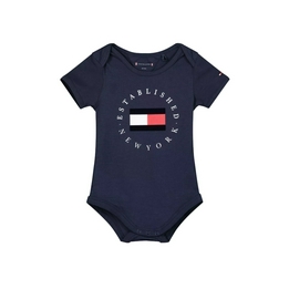 Overview image: Tommy Hilfiger Romper