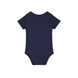Overview second image: Tommy Hilfiger Romper