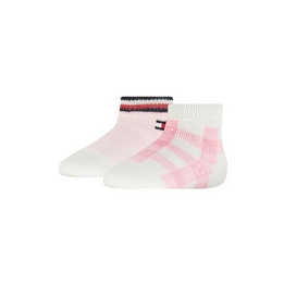 Overview image: Tommy Hilfiger Sokken