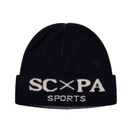 Overview image: Scapa Muts Outlet