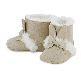 Overview image: Mayoral Boots Outlet